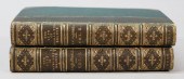 E.C. GASKELL LIFE OF CHARLOTTE