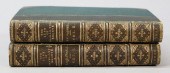 E.C. GASKELL LIFE OF CHARLOTTE