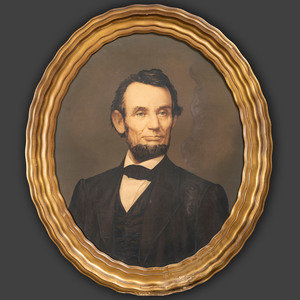 E.C. Middleton (American, 19th