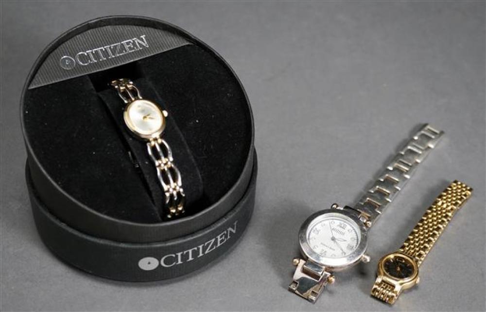 ECCLISSI STERLING SILVER