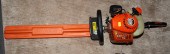 ECHO HC-150 GAS HEDGE TRIMMER