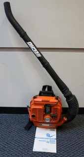 ECHO PB-4500 GAS POWERED POWER