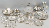 ECLECTIC COLLECTION OF AMERICA