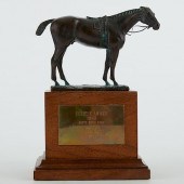 ECLIPSE AWARD 1989 NORTH RIDGE