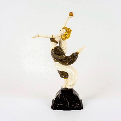 ECSTASY HN4163 - ROYAL DOULTON