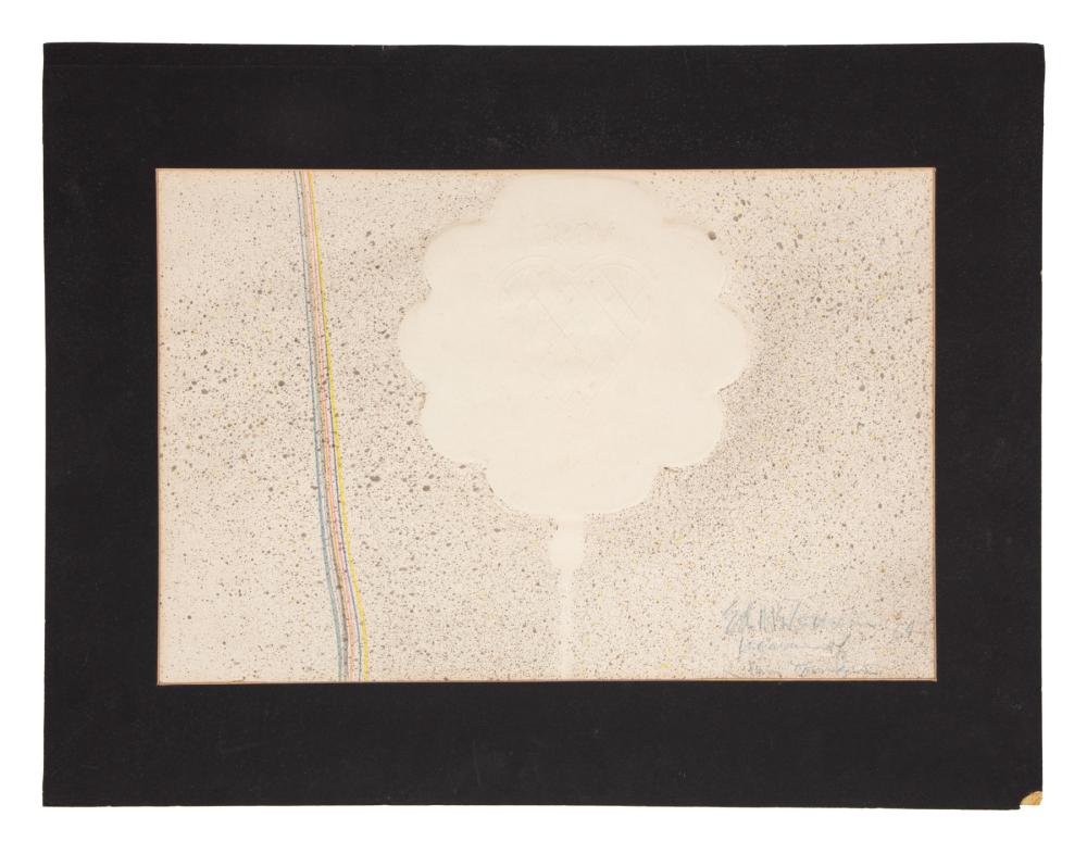 ED MCGOWIN (AMERICAN/MISSISSIPPI,