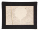 ED MCGOWIN (AMERICAN/MISSISSIP