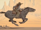 ED MELL, FULL SPEED AHEADEd Me