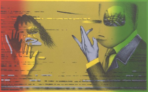 ED PASCHKE (POLISH/AMERICAN,