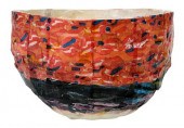ED ROSSBACH, MICKEY BOWL(Illin