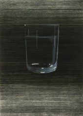 ED RUSCHA (B. 1937): SUNLINERS