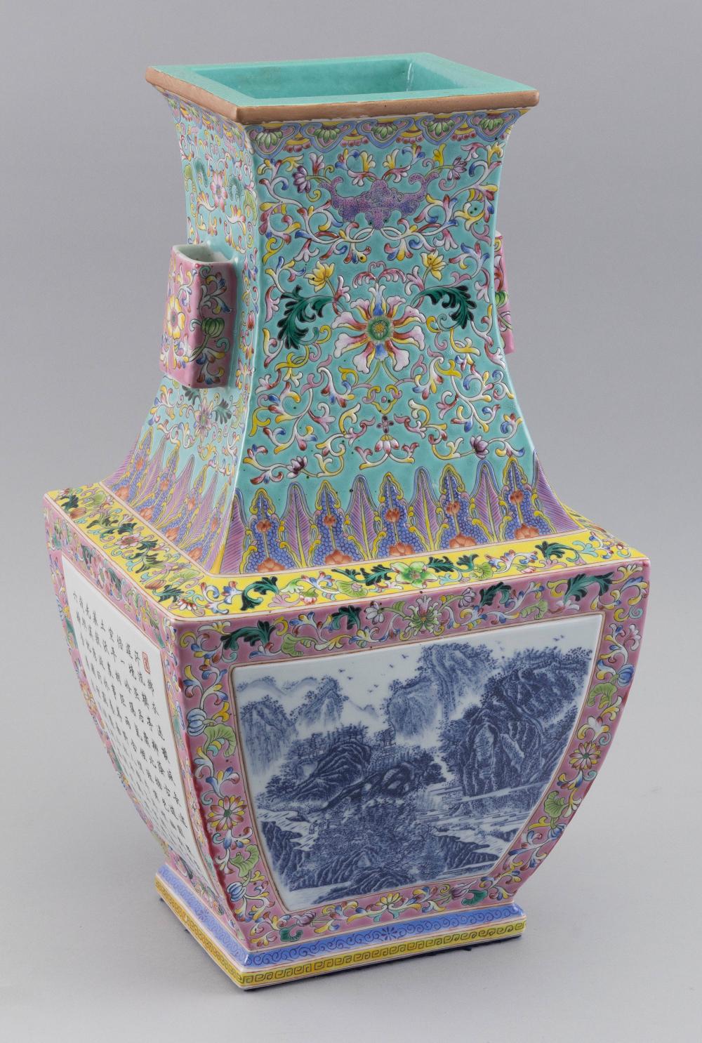 ED/14AC - NG CASE 3, CHINESE