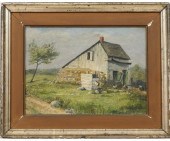 Edda Maxwell Heath (1875-1972,