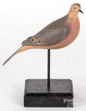 EDDIE WOZNY, CAMBRIDGE, MARYLA