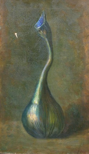 EDDY Sarah James (American