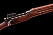EDDYSTONE ENFIELD 30-06 M1917