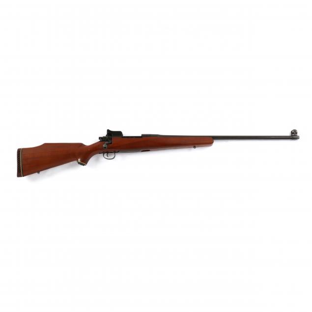 EDDYSTONE MODEL OF 1917 CALIBER .30