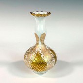 EDELSTEIN BAVARIA PORCELAIN GI