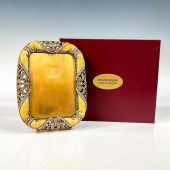EDGAR BEREBI LIMITED EDITION D