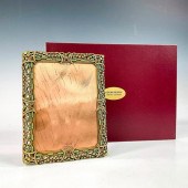EDGAR BEREBI LIMITED EDITION D