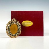 EDGAR BEREBI LIMITED EDITION G