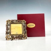 EDGAR BEREBI LIMITED EDITION L