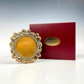 EDGAR BEREBI LIMITED EDITION L