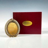 EDGAR BEREBI LIMITED EDITION P