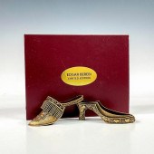 EDGAR BEREBI LIMITED EDITION S