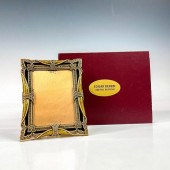 EDGAR BEREBI LIMITED EDITION S