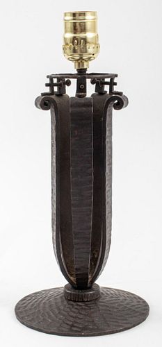 EDGAR BRAND ART DECO STYLE