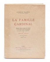 [EDGAR DEGAS ILLUSTRATED BOOK]