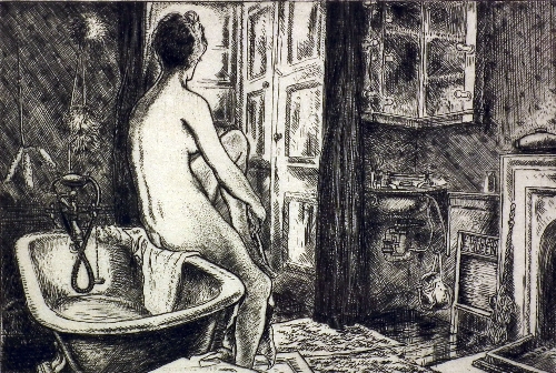 Edgar Holloway (born 1914) -