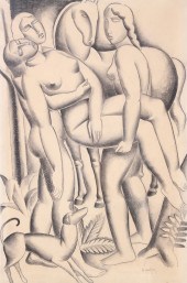 Edgar Scauflaire (Belgium, 189