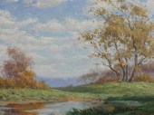 EDGAR SPIER CAMERON (AMERICAN,