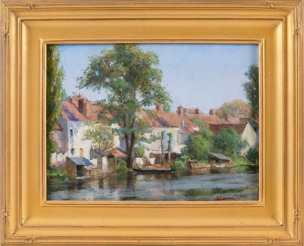 EDGAR SPIER CAMERON (ILLINOIS,