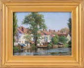 EDGAR SPIER CAMERON (ILLINOIS,