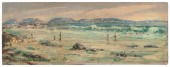EDGARDO COGHLAN (MEXICO, 1928-