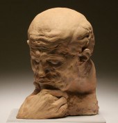 Edgardo Simone (Italian/Americ