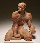 Edgardo Simone (Italian/Americ