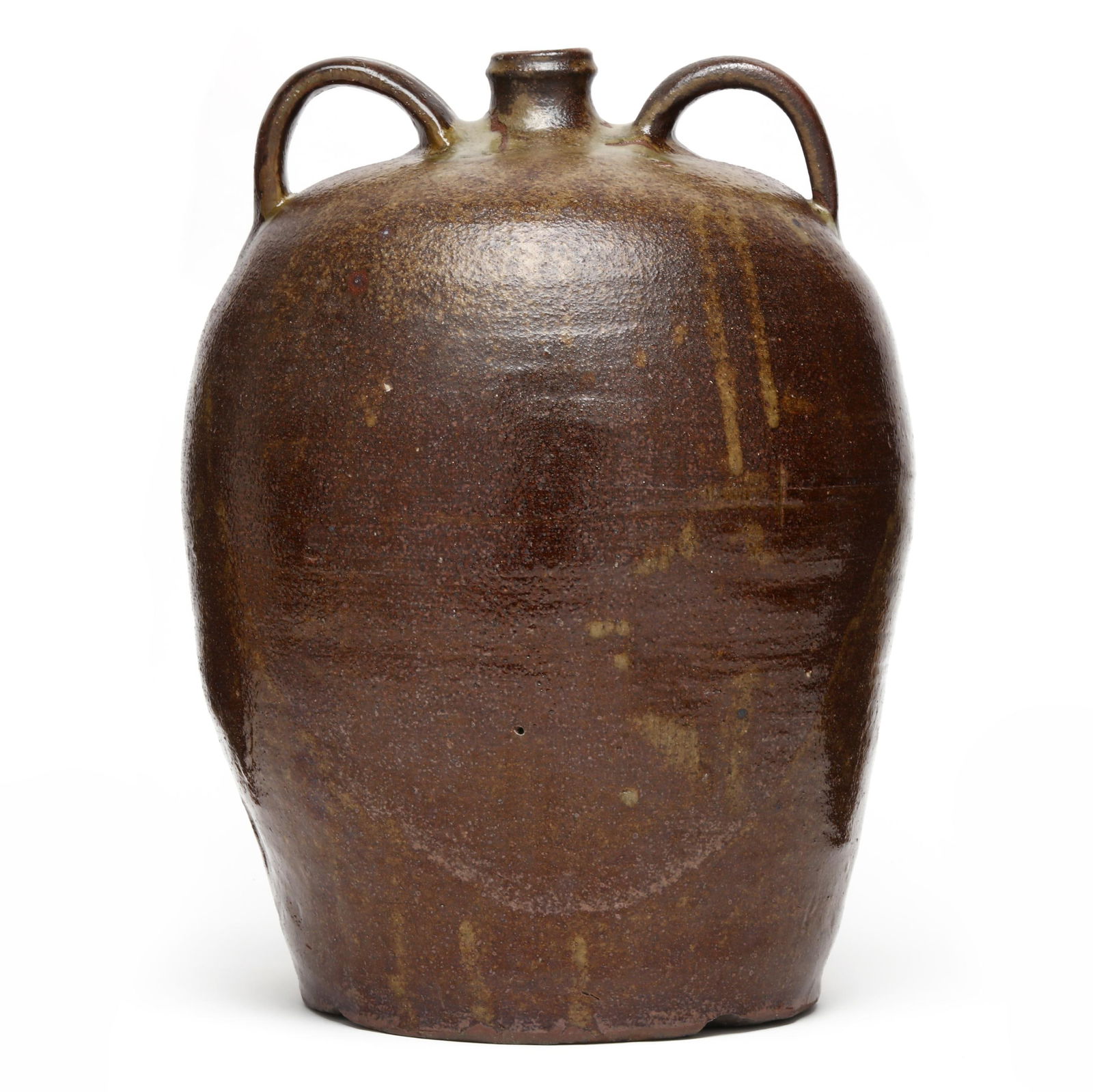EDGEFIELD DISTRICT, SC, FIVE GALLON