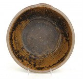 Edgefield Southern stoneware b
