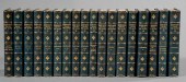 EDGEWORTH'S TALES AND NOVELS,