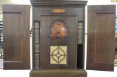 EDISON ELECTRIC RADIO PHONOGRA