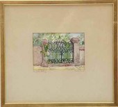 Edith DeMay Smith (South Carol