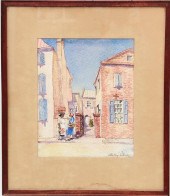 Edith DeMay Smith (South Carol