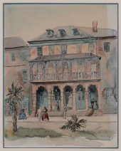 Edith DeMay Smith (South Carol