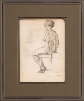 EDITH EMILY D'HEMECOURT HIBBAR