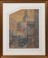 EDITH EMILY D'HEMECOURT HIBBAR