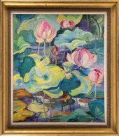 EDITH F. MARSDEN (MASSACHUSETT